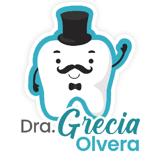 Dra Grecia emojis 24
