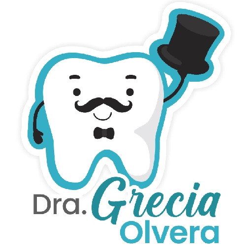 Dra Grecia emojis 25