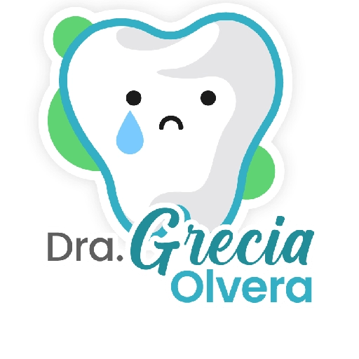 Dra Grecia emojis 28