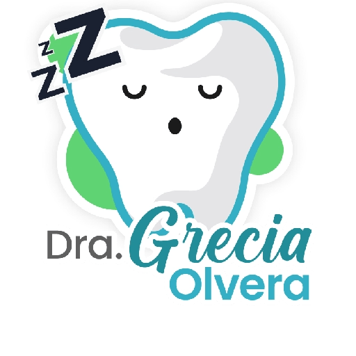 Dra Grecia emojis 29