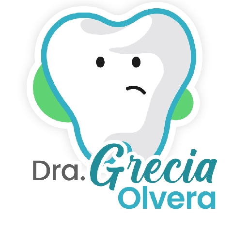 Dra Grecia emojis 26