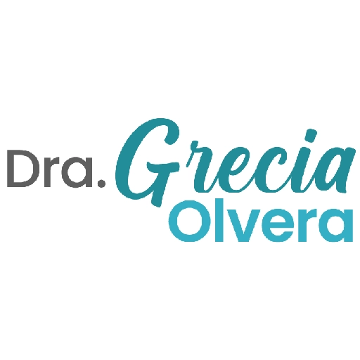 Dra Grecia emojis 30