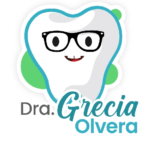 Dra Grecia emojis 27