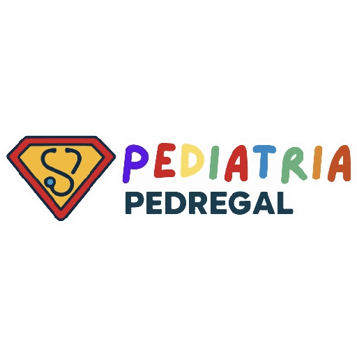 PEDIATRÍA P FRASES