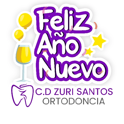 CD ZURI FESTIVOS