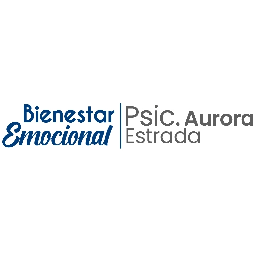 Psi Aurora frases