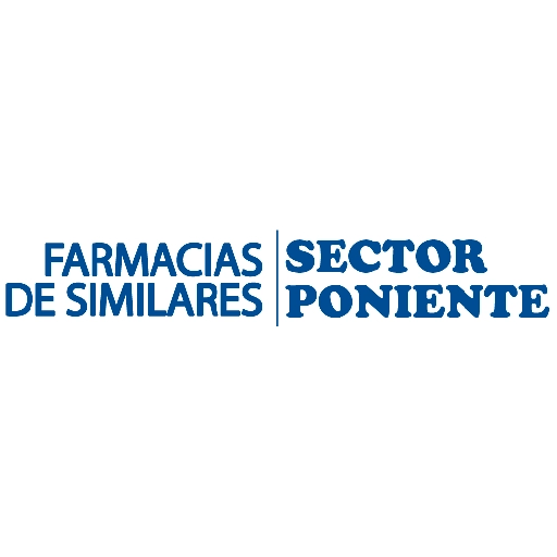 F de S frases