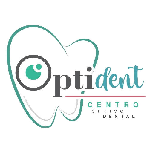 Optident2 frases 