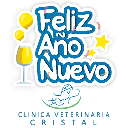 CVC festivos