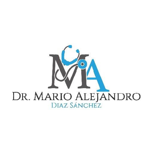 Dr Mario frases
