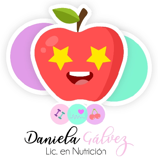 Daniela emojis
