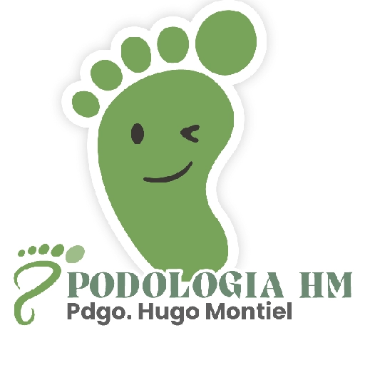 HM emojis 1