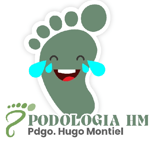 HM emojis 16