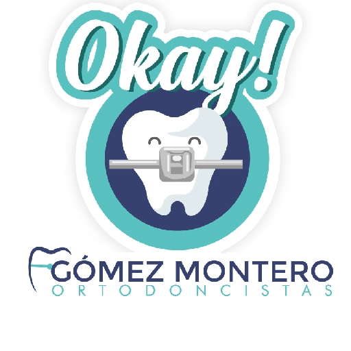 Gómez emojis
