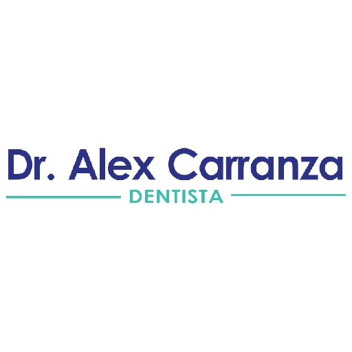 Dr Alex emojis