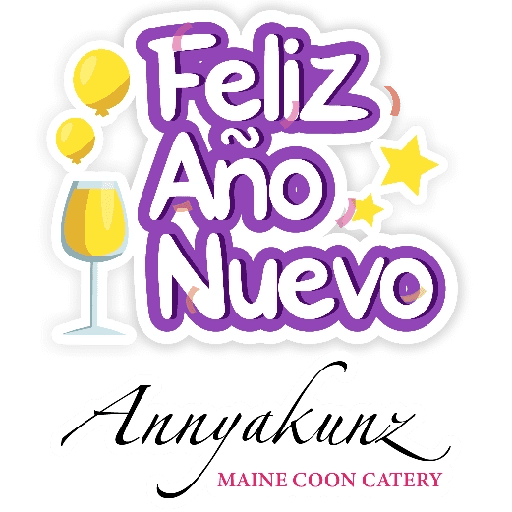 MAINE FESTIVOS