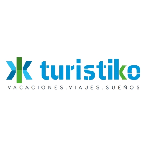 Turístiko frases
