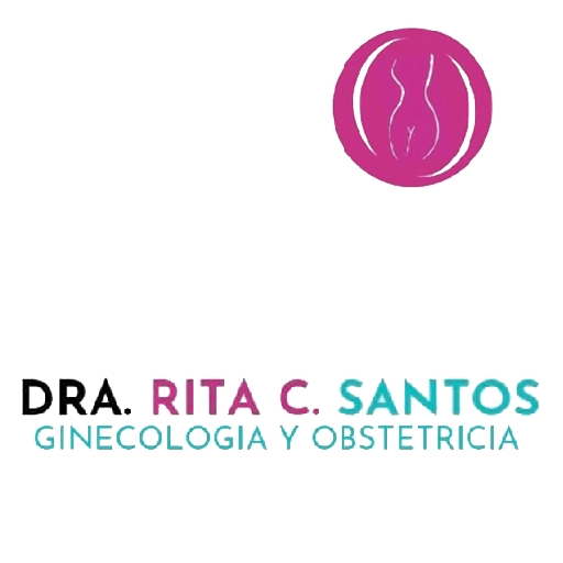 Dra Rita frases