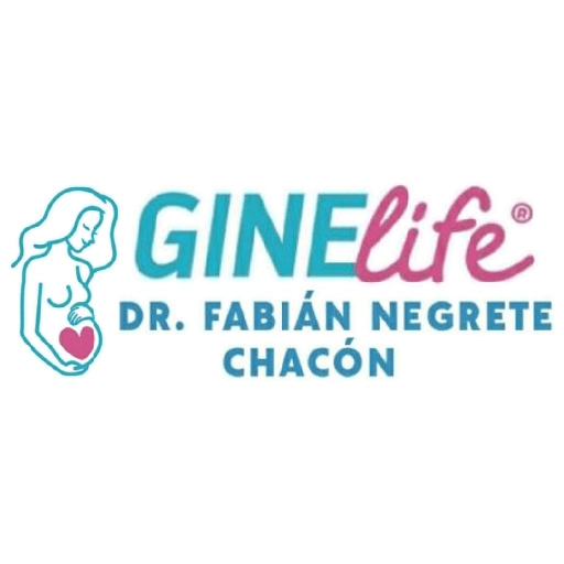 Ginelife frases