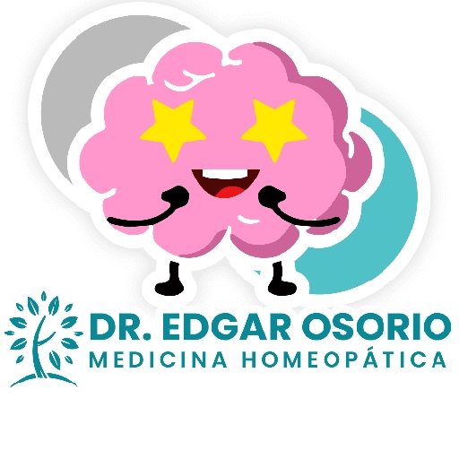Dr Edgar emojis