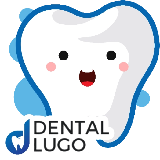 Lugo emojis 2