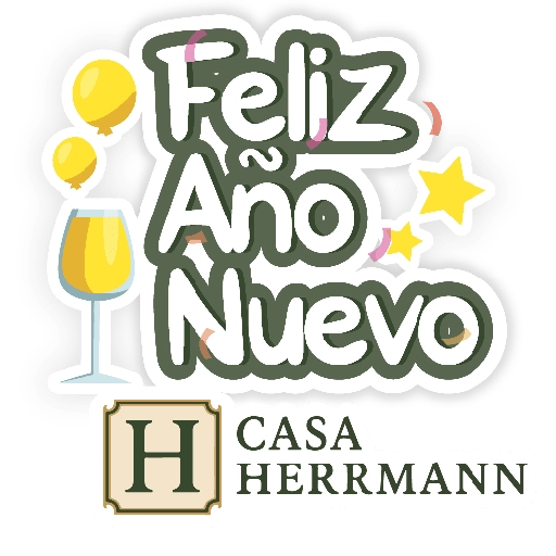 H CASA FESTIVOS
