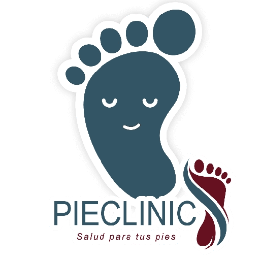 PIECLINIC EMOJIS 2