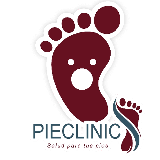 PIECLINIC EMOJIS 3