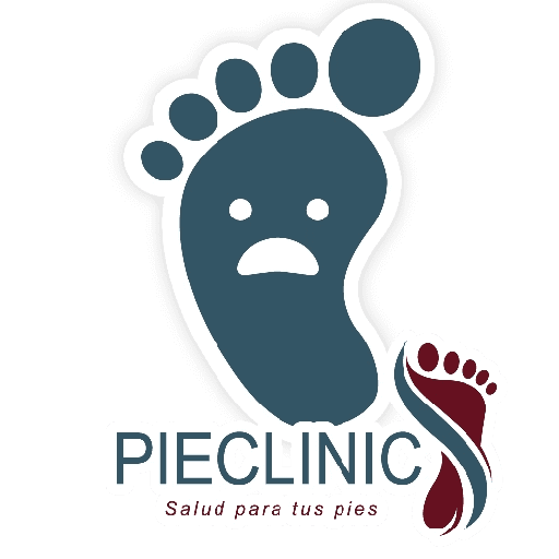 PIECLINIC EMOJIS 4