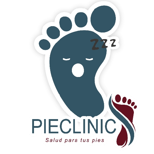 PIECLINIC EMOJIS 8