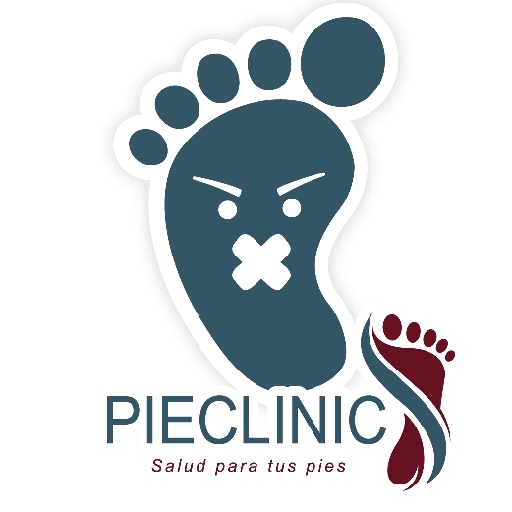 PIECLINIC EMOJIS 5