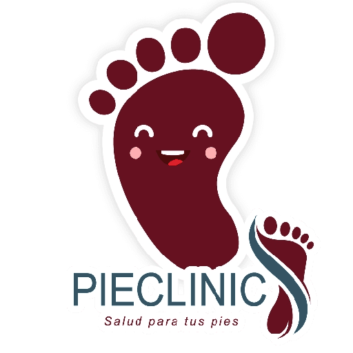 PIECLINIC EMOJIS 6