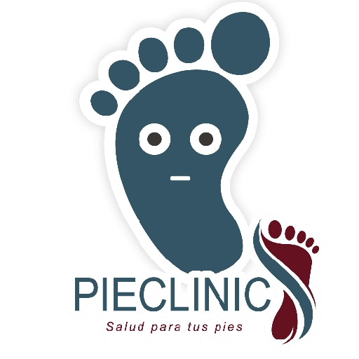 PIECLINIC EMOJIS 11