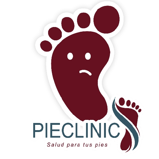 PIECLINIC EMOJIS 12