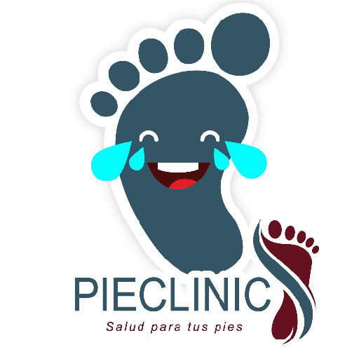 PIECLINIC EMOJIS 13