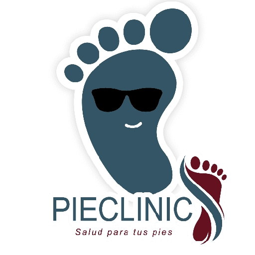 PIECLINIC EMOJIS 15