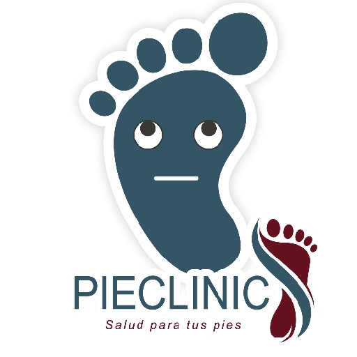PIECLINIC EMOJIS 16