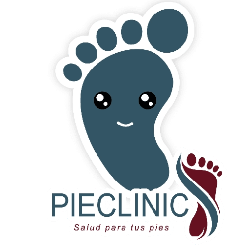PIECLINIC EMOJIS 17