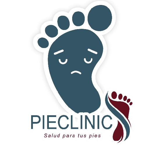 PIECLINIC EMOJIS 18