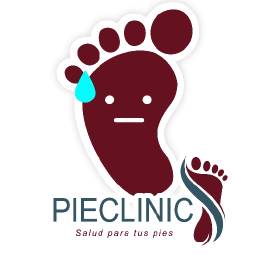 PIECLINIC EMOJIS 19
