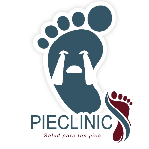 PIECLINIC EMOJIS 20