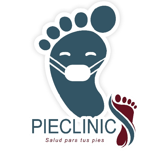 PIECLINIC EMOJIS 21