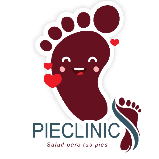 PIECLINIC EMOJIS 22