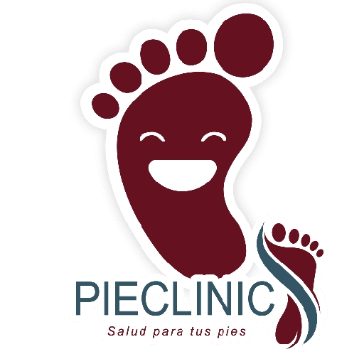 PIECLINIC EMOJIS 23