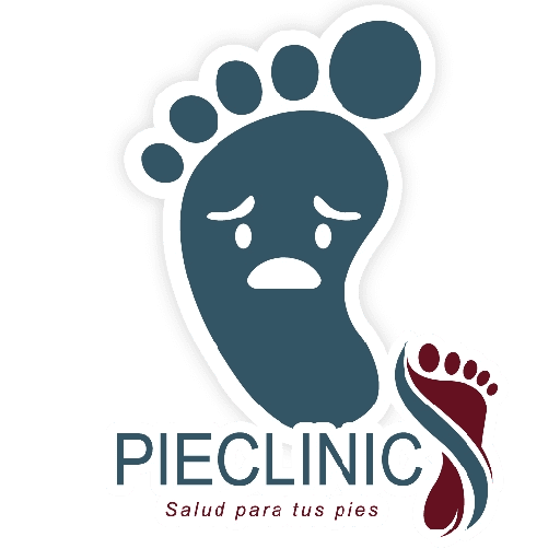 PIECLINIC EMOJIS 24
