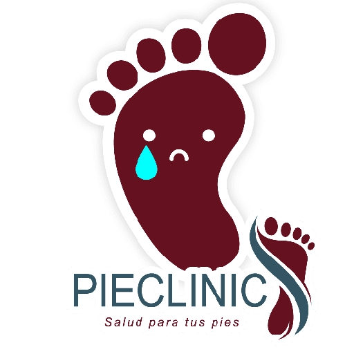 PIECLINIC EMOJIS 25