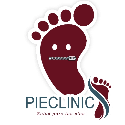 PIECLINIC EMOJIS 26