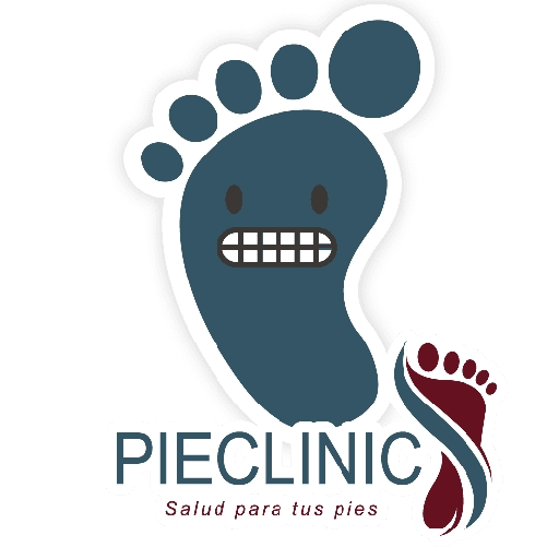 PIECLINIC EMOJIS 28