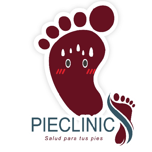 PIECLINIC EMOJIS 29