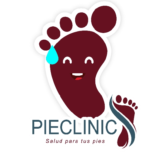 PIECLINIC EMOJIS 30